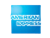Bandeira Amex