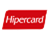 Bandeira Hipercard