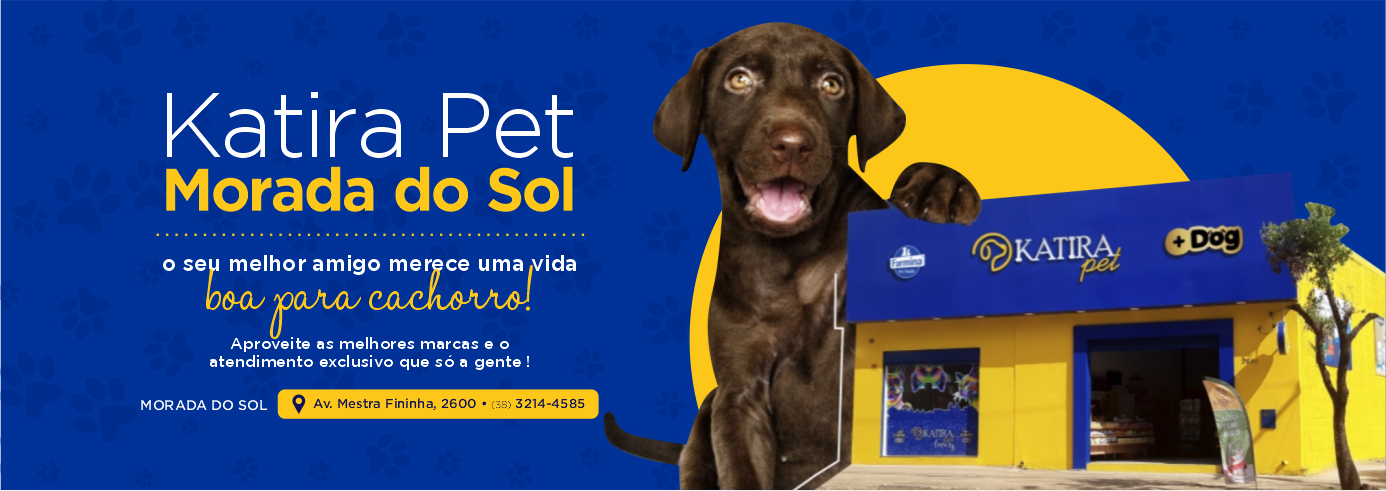 Morada do Sol