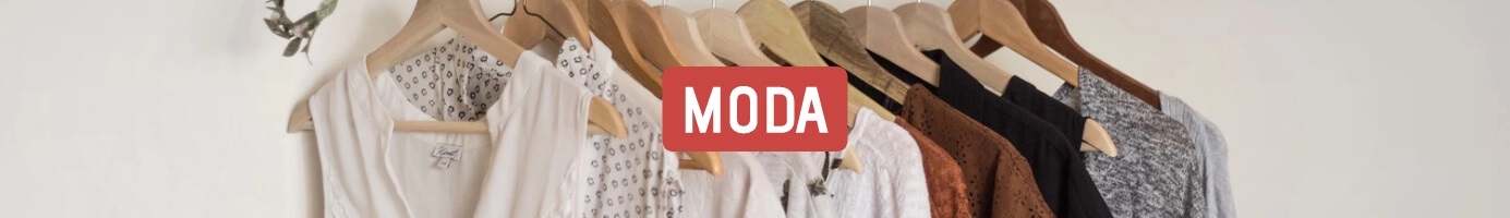 Moda