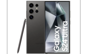 Smartphone Samsung Galaxy S24 Ultra