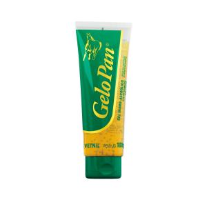 Pomada Vetnil Gelo Pan - 100g