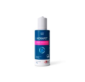 Creme Hidratante Equilíbrio Hidrapet - 100ml