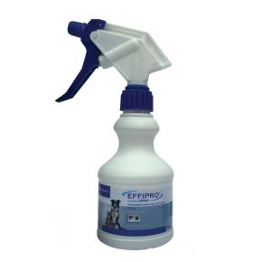 Effipro Virbac Spray para Cães e Gatos - 100ml