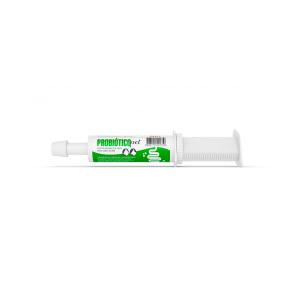Probiótico Pet Avert para Cães e Gatos - 14g