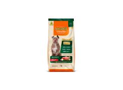 Ração Special Dog Gold Premium Especial Frango e Carne para Cães Adultos 20kg