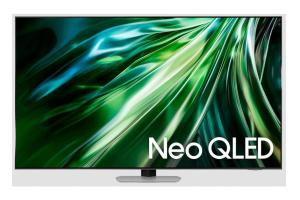 Smart TV Samsung 55 NEO Qled 55QN90D