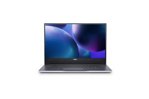 Notebook Dell Inspiron 14 7572