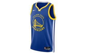 Regata Golden State Warriors
