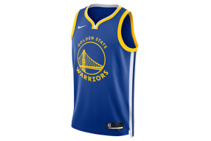 Regata Golden State Warriors