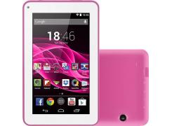 Tablet 8GB Wi-Fi Tela 7