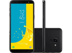 Smartphone Dual Chip Android 8.0 Tela 5.6