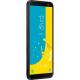 Smartphone Dual Chip Android 8.0 Tela 5.6