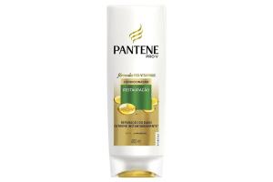 Condicionador Pantene Restauração