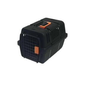 Caixa de Transporte Great Pets P – Preta