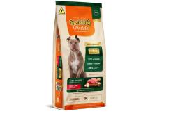 Ração Special Dog Gold Premium Especial Frango e Carne para Cães Adultos 15kg